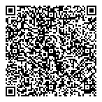 QR код "Полиграфия Люкс"