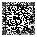 QR код "Грот"