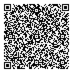 QR код "Винный экспресс"