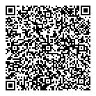 QR код "Виноград"