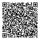 QR код "Сомелье"