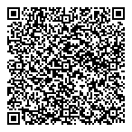 QR код "Progress-Press"