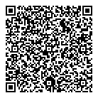 QR код "Оптовичок"