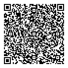 QR код "Алко Маркет"