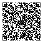 QR код "Алкотека"