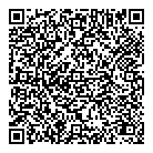 QR код "Алко Маркет"