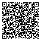 QR код "Оптовичок"