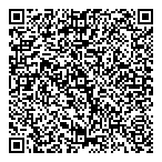 QR код "Алко Маркет"