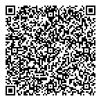 QR код "Express Yourself"