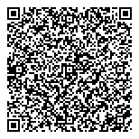 QR код "Принт-Вояж"