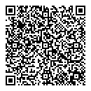 QR код "Марка"