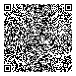 QR код "Yana Bell"