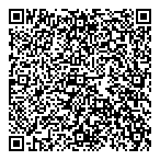 QR код "Роспечать"