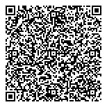 QR код "Медиа пресс"