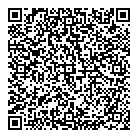 QR код "Роспечать"