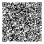 QR код "ГАРКЕР и Ко"