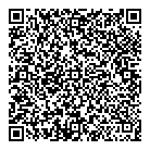 QR код "Медиа пресс"