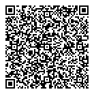 QR код "А2"