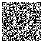 QR код "Роспечать"