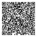 QR код "Роспечать"