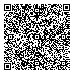 QR код "OPTIMCOPY"