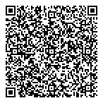 QR код "Роспечать"