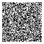 QR код "Роспечать"