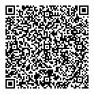 QR код "Роспечать"