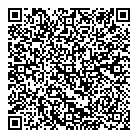 QR код "Роспечать"