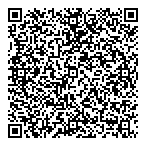 QR код "Роспечать"