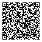 QR код "Роспечать"