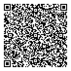 QR код "Роспечать"
