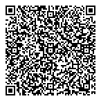 QR код "Анапа-Регион"