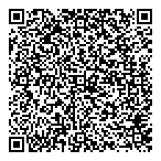 QR код "ПолиГрафГруп"