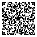 QR код "Brend Media Group"