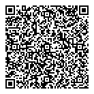 QR код "Вектор"