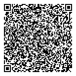 QR код "Автор"