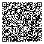 QR код "Статус плюс"
