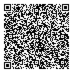 QR код "Лид Дилер"