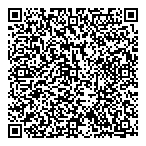 QR код "Черноморец"