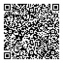 QR код "Бегемот"