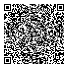 QR код "Look"