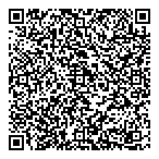 QR код "Бунтари"