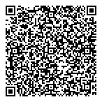 QR код "Седьмое Небо"