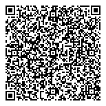 QR код "МАКО"