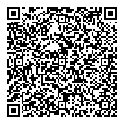 QR код "DA"