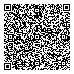 QR код "Литоскан"