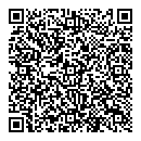 QR код "Анапа-плюс"