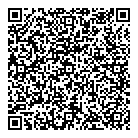 QR код "Logos group"