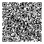 QR код "Юг Медиа"